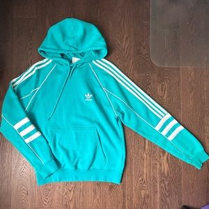 Adidas Hoodie